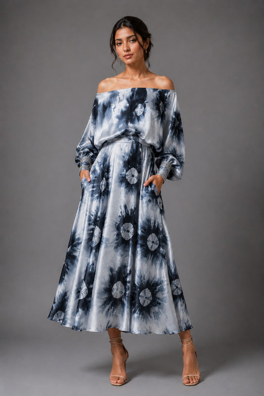 Moonstone